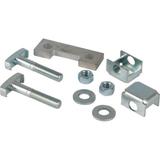 AVS30PEN Połączenie szyn zbiorczych dla 30x10 096215 EATON