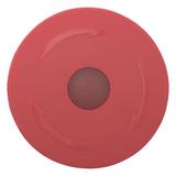 M22-PVLT45P Przycisk bezpieczeństwa 45mm podświetlany 121460 EATON