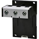 Adapter do przekaźnika termicznego BFE117D 004641903 ETI