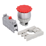 PRZYCISK SP22-B-01