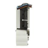 M E2.2...E6.2 100-130 Vac/dc + MC 24V napęd silnikowy 1SDA073731R1 ABB