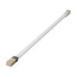 BISE LED 36W, oprawa hermetyczna, 3250lm, IP65, 4000K AD-OP-6065LPM4 ORNO