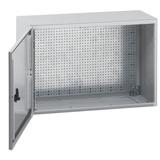 ROZDZIELNICA ATLANTIC 400X600X250, Legrand