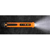 Indukcyjny tester napięcia 12-1000V AC