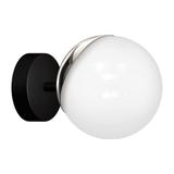 Milagro kinkiet Sfera E14 MLP8870