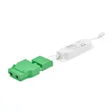 Panel LED Coreline RC132V G6 UGR19 26W 3600lm IP20/44 4000K barwa neutralna ściemnialna 36S/ 840 PSD