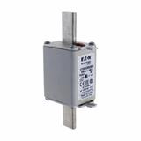 FUSE 40A 690V aR DIN 1 HSDNH Wkładka szybka 40A 690V aR DIN 1 podwójny wskaźnik 170M3808D EATON