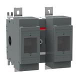 OS800D11 Rozłącznik OS