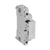 WYZWALACZ WZROSTOWY 400V AC DO MPX3, Legrand