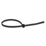 Opaska Kablowa Colring 140x3,5 Czarna /1000Szt./  032015 LEGRAND