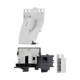 Komplet oprzewodowania rozrusznika PKZM0-XDM12 283149 EATON