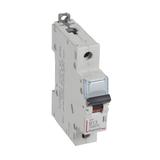 Wyłącznik Nadprądowy S 301 1P B13A 6kA DX3 407431 LEGRAND