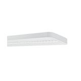 LN INDV D I DALI 1500 58W 4000K LEDV LEDVANCE