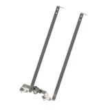 SD-Fix, Uchwyt ZWODU SD-Fix