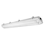 OPRAWA HERMETYCZNA HELIOS-LED 236 BIS, T8 LED, G13, AC 220-240V, 50/60Hz, IP65, ABS/PS,Z OKABLOWANIE
