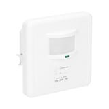 Czujnik ruchu 160 st. IP20 1200W do puszki OR-CR-205 ORNO