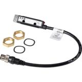 11100RQD07 Czujnik optyczny Comet obudowa z tworzywa zasilanie 10-30VDC podłączenie M12 135561 EATON