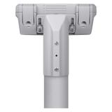 Oprawa uliczna LED STREETLIGHT FLEX SMALL 36W 4000K 740 RV25ST ALW 4058075552319 LEDVANCE