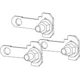 1SEP408526R0001^PRZEDŁ ZAC XR1,