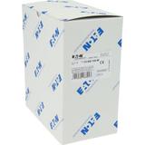 CI-K2-145-M Mała obudowa CI-K2 z płytą montażową 206894 EATON