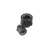 SILVYN_HG-M_63X1,5_______________________0010.49 55501670 LAPP KABEL