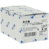 T0-3-15394/EZ Łącznik krzywkowy 20A 6.5kW 074452 EATON