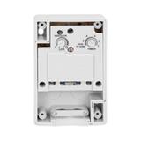 Czujnik zmierzchowy automat IP44 1200W OR-CR-209 ORNO