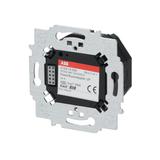 6120/13-500 - Port magistralny-power