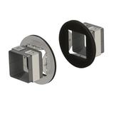 Ramka Mocująca Ezp133Cw Cm250240 CM250240 LEGRAND