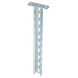 US 3 K 20 FT
Wieszak z przyspawaną głowicą