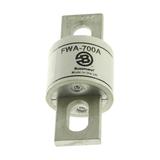 700AMP 150V AC SEMI-COND FUSE Wkładka szybka 700A AC 150V DC 150V 38x88 mm UL FWA-700A EATON