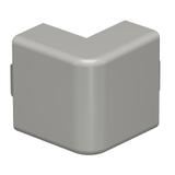 NASADKA NAR.ZEWN.WDK 15X40 SZ.