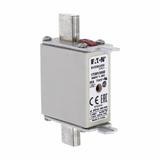 FUSE 80A 690V aR DIN 000 HSDNH Wkładka szybka 80A 690V aR DIN 000 podwójny wskaźnik 170M1566D EATON