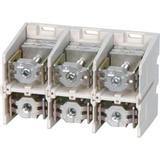 K3X185/3 Zacisk podłączenia sieci 800A 3P 065358 EATON