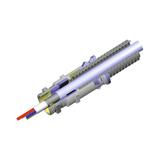 SILVYN_KSE_PG_9_0010.33 55001200 LAPP KABEL