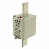 NH FUSE 425A 500V GG/GL SIZE 2 Wkładka NH2 425A 500V GL/GG podwójny wskaźnik 425NHG2B EATON