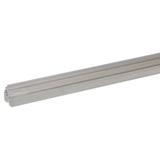 VX3Is Szyny Aluminiowe Pokryte Miedzią 1250A 1800 Mm 404604 LEGRAND