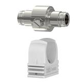 DS-N W/W, OGRANICZNIK PRZECIWPRZEP. DS.-N