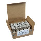 45AMP 690V IEC AC BS88 HIGH SPEED FUSE Wkładka szybka 45A AC 690V DC 500V BS88 19x77 mm a 45ET EATON