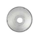 Reflektor do szynowych opraw TRACKLIGHT SPOT REFLECTOR D95 FL 4X1 LEDV