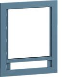 ACB HW2/4 Ramka drzwi LT dla wersji wysuwnej DO (DF) - cienka blacha drzwi