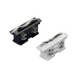 ŁĄCZNIK WEWNĘTRZNY 3-F CZARNY