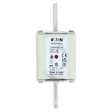 700A 690V aR DIN 2 HSDNH FUSE Wkładka szybka 700A AC 690V DIN 2 aR DIN IEC podwójny wskaźnik 170M581