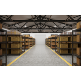 Żarówka LED 17,5W=150W 2452lm 6500K barwa zimna kulka 150W E27 A67 865 PHILIPS