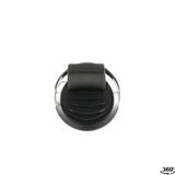 Przełącznik kołyskowy 2poz. stabilny MTS1-30B 1SFA611300R3006 ABB