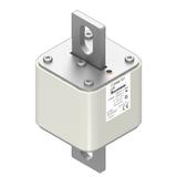 FUSE 1250A 1000V 3FU/115 AR CU Wkładka szybka 1250A AC 1000V rozmiar 3 76x92x159 mm aR IEC, 170M6700