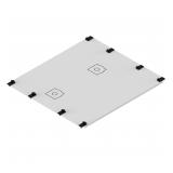 CP 2.2-3 S46 Osłona 2xLBS 400, 630A 3P lub 1xLBS 400, 630A 4P (550x450)