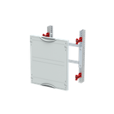 MBA250ALA Zestaw moduł do rozŁącznika OT200-400 (do samodzielnego montażu)