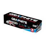 Szlifierka kątowa 1100W, tarcza 125 x 22.2 mm, obroty 11 000 min?1