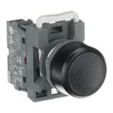 Przycisk modułowy MP1-40B-01  1NC